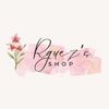 rguez_closet